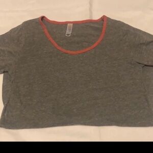 Lularoe Classic T Size XXS